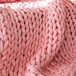 120×100cm `L[jbguPbg ѕz ɑ `L[ uPbg ю [Q[Wjbg  ɑȎ ю ҂݁yz