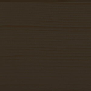 S VO 253×104.4×173.5cm tg xbh Kit CeA Q [ xbh tgxbh VR؁yz