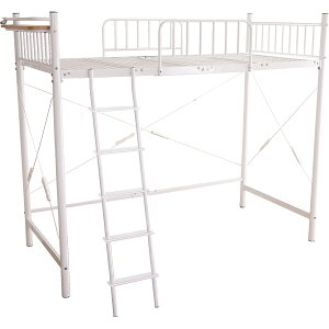 S VO W223.5×D103×H182cm {ttgxbh GXx[X {I RZg 2RZg ͂ tgxbh pCv   Be[W ʋC pCvxbhyz