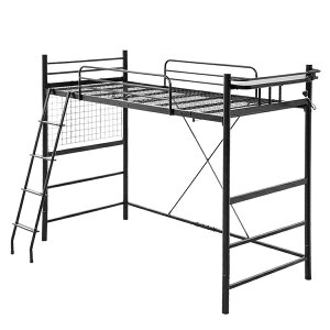 S VO W232×D100×H180cm tgxbh I[LX \ {It { RZgt 2RZg pCvxbh bV ʋC pCvnK[tyz