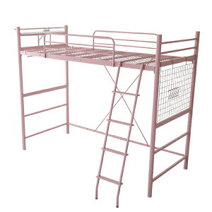 S VO W232×D100×H180cm tgxbh I[LX \ {It { RZgt 2RZg pCvxbh bV ʋC pCvnK[tyz