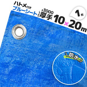 u[V[g  h ng 1 3000 10m×20m 10.0 20.0 唻TCY