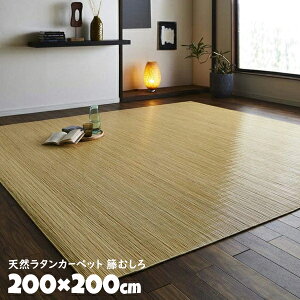 200×200cm كO W ~ VR^J[ybgقނ ނ O ~ J[ybg }bg }bg ^ فyz