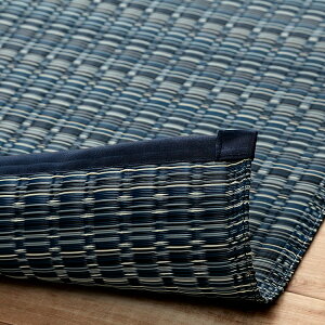 {1 95.5×191cm 􂦂邲 􂦂邢 oJ 􂦂J[ybg CPqR  }bg 􃉃O |vs