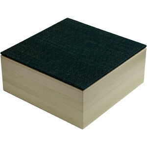 オ  8Zbg 70×70 29.5cm  u  i{[ō鏬オa  F CF DF a_ L t`Ȃ t[OΉ ւȂ jbg VXey
