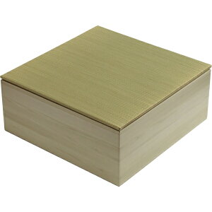 オ  8Zbg 70×70 29.5cm  u  i{[ō鏬オa  F CF DF a_ L t`Ȃ t[OΉ ւȂ jbg VXey