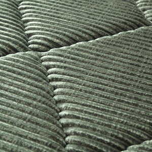 185×240cm Oh CPqR J[ybg Oh Ɍ LeBO}bg R[fC  NbV O }bg  ӂӂ zcɂȂ g[Ή zbgJ[ybg