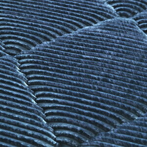 185×240cm Oh CPqR J[ybg Oh Ɍ LeBO}bg R[fC  NbV O }bg  ӂӂ zcɂȂ g[Ή zbgJ[ybg