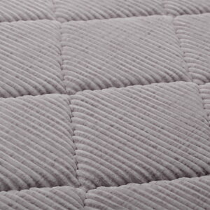 185×240cm �O�����h �C�P�q�R �J�[�y�b�g �O�����h �Ɍ� �L���e�B���O�}�b�g �R�[�f�����C ���� �N�b�V������ ���O �}�b�g ���� �ӂ��ӂ� �����z�c�ɂ��Ȃ� ���g�[�Ή� �z�b�g�J�[�y�b�g��