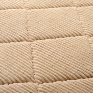 185×240cm Oh CPqR J[ybg Oh Ɍ LeBO}bg R[fC  NbV O }bg  ӂӂ zcɂȂ g[Ή zbgJ[ybg