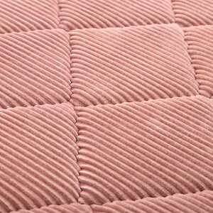 185×185cm Oh CPqR J[ybg Oh Ɍ LeBO}bg R[fC  NbV O }bg  ӂӂ zcɂȂ g[Ή zbgJ[ybg