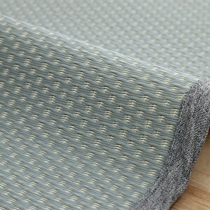 ]ˊ2 174×174cm ~[T CPqR 􂦂  { Y J[ybg o[Vu v ۃXv[Ή ~l O ~ ybgyz