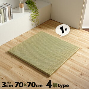 �P�i 4�w�\�� ����3cm �l�C���� �u���� ���j�b�g�� �w���Ȃ��� ���Y ���{�� ���� �t���[�����O �V�X�e���� ����~�߉��H �t���[�����O�Ή��y���������z