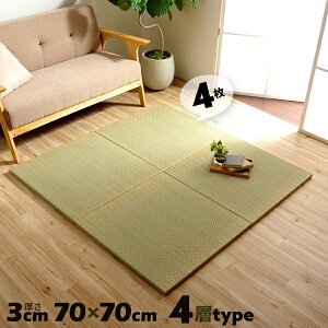 4Zbg 4w\ 3cm lC u jbg wȂ Y {  t[O VXe ~߉H t[OΉyz