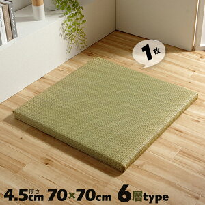 Pi 6w\ 4.5cm lC u jbg wȂ Y {  t[O VXe ~߉H t[OΉyz