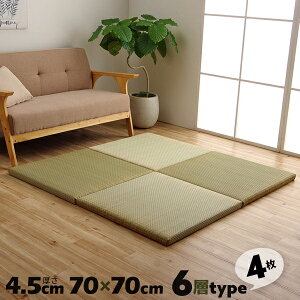 4Zbg 6w\ 4.5cm lC u jbg wȂ Y {  t[O VXe ~߉H t[OΉyz