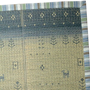 180×240cm Mbx O Ԃނ Ԃ u[ uE J[ybgėp Rf Mx   VRf x L  Fyz