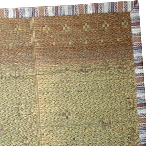 120×180cm Mbx O Ԃނ Ԃ u[ uE J[ybgėp Rf Mx   VRf x L  Fyz