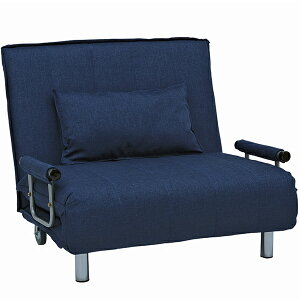 101×s195×24×ʍ20cm \t@xbh O[e sofa \t@[ \t@xbh \t@[xbh JE`\t@ NCjO VOxbh Q xbh\t@[ LX^[tNbV