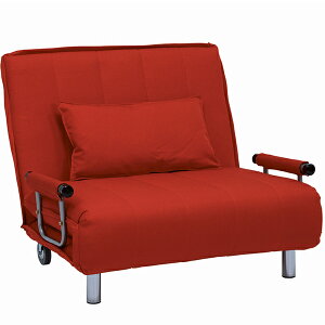 101×s195×24×ʍ20cm \t@xbh O[e sofa \t@[ \t@xbh \t@[xbh JE`\t@ NCjO VOxbh Q xbh\t@[ LX^[tNbV