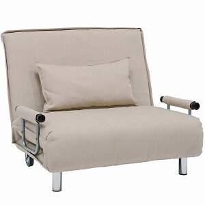 101×s195×24×ʍ20cm \t@xbh O[e sofa \t@[ \t@xbh \t@[xbh JE`\t@ NCjO VOxbh Q xbh\t@[ LX^[tNbV