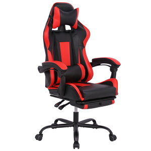 W68 D65.5`164 H116`124cm SH46`54cm [VO`FA ttbgoPbg Q[~O`FA ] NCjO tbg tbgXg A[Xg nCobN  F  DF p[\i