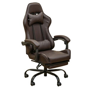 W68 D65.5`164 H116`124cm SH46`54cm [VO`FA ttbgoPbg Q[~O`FA ] NCjO tbg tbgXg A[Xg nCobN  F  DF p[\i