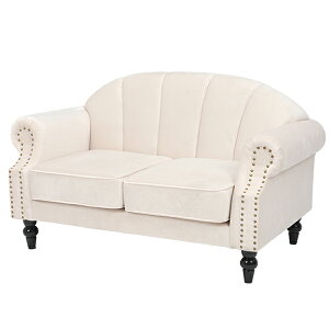 123×s73×73×ʍ42cm \t@ R2P \t@[ JE` l| lp 2lp 킢  xA RpNg  Pn vZX sN  zCg u[ F O[y