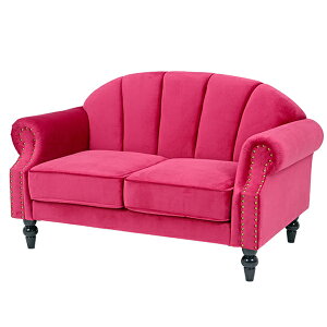 123×s73×73×ʍ42cm \t@ R2P \t@[ JE` l| lp 2lp 킢  xA RpNg  Pn vZX sN  zCg u[ F O[y