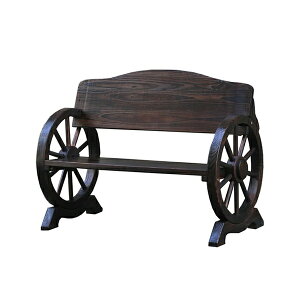 2l| 110 s58.5 83cm ԗփx`1100 WB-1100 VRؐ x` K[fx`  _[NuE   zCg  K[fjOt@j`[yz