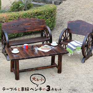 ԗփx`Đe[u3_Zbg x` 1 x` 1 e[u 1 WBT1100-3PSET-DBR 1l|p 2lp e[u 3_Zbg ؐ   _[NuE x` [e[u e[uy