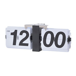 W36×D8.5×H14cm tbvNbN ubN zCg J p^p^ ] Ǌ|v uv uv p     邭  ܂yz