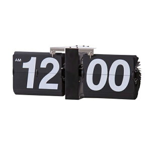 W36×D8.5×H14cm tbvNbN ubN zCg J p^p^ ] Ǌ|v uv uv p     邭  ܂yz