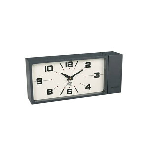 W442×D98×H187mm _g ʊ|v   O[ _[NO[ ` lp uv ՗ g v̉ɃtbN|yz