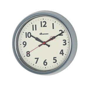 210mm 65mm _g EH[NbN     O[ DF ~ Ǌ|v |vyz