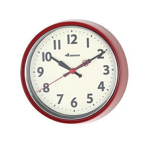 210mm 65mm _g EH[NbN     O[ DF ~ Ǌ|v |vyz