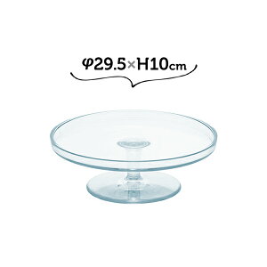 29.5×H10 PVX^hg[ pt` zCG P[LX^h َqpX^h peBX[X^h  AN ȂKX P[LMyz