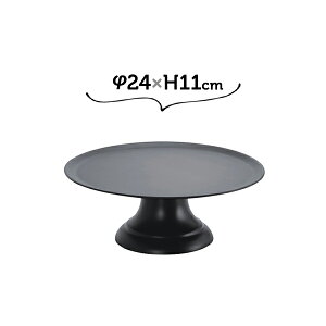 24×H11 peBX[X^h PVX^hg[BK ubN  zCG P[LM َqM fBXvC P[LX^h َqMX^hyz