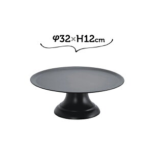 32×H12 peBX[X^h PVX^hg[BK ubN  zCG P[LM َqM fBXvC P[LX^h َqMX^hyz