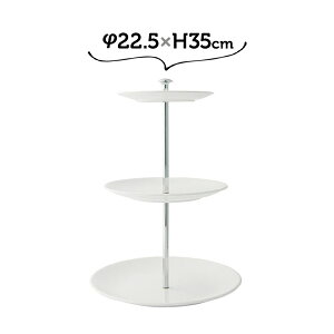 22.5×H35 Oi PVP[LX^h peBX[X^h zCG P[LX^h َqu 3i P[Lv[g َqv[g  zCgyz