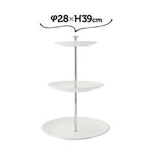 28×H39 Oi PVP[LX^h peBX[X^h zCG P[LX^h َqu 3i P[Lv[g َqv[g  zCgyz