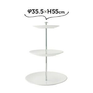 35.5×H55 Oi peBX[X^h PVP[LX^h zCG P[LX^h َqu 3i P[Lv[g َqv[g  zCgyz