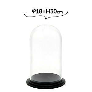 18×H30 ~^ zCG ȂKX h[ PVfBXvCJo[Zbg ANv Ȃ IuWF  fBXv[P[X RNV V[P[Xyz