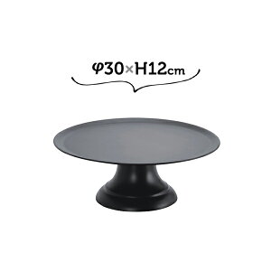 30×H12 PVX^hg[BK ubN  peBX[X^h zCG P[LM َqM fBXvC P[LX^h َqMX^hyz