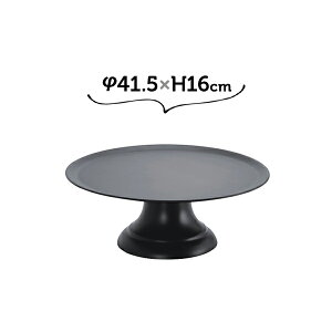 41.5×H16 PVX^hg[BK ubN  peBX[X^h zCG P[LM َqM fBXvC P[LX^h َqMX^hyz