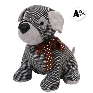 4Zbg `r 37190 Aj}hAXgbp[ hAXgbp[ ubNGh D ʂ    񂿂  Ck  킢yz