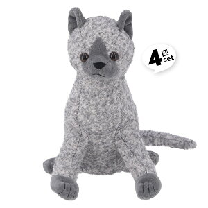 4Zbg lRGY 37896 Aj}hAXgbp[ hAXgbp[ ubNGh D ʂ  L ˂ ɂ DF O[ 킢yz