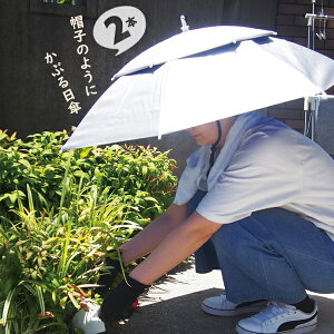 ԂP ԂP 2{Zbg ԂP Xq 傫 _ K[fjO |p Ɨp _ Y fB[X ނyz