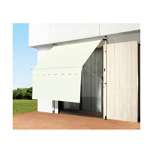 200cm OfCY 悯XN[&uCh t O[ AC{[ uEyz