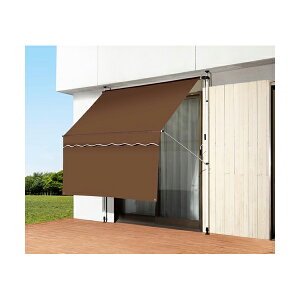 200cm OfCY 悯XN[&uCh t O[ AC{[ uEyz